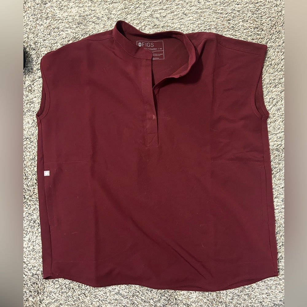 Figs XS top